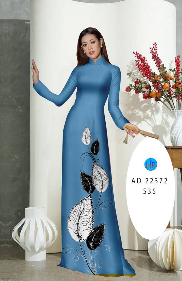 vai ao dai dep vua ra mat%20(10)